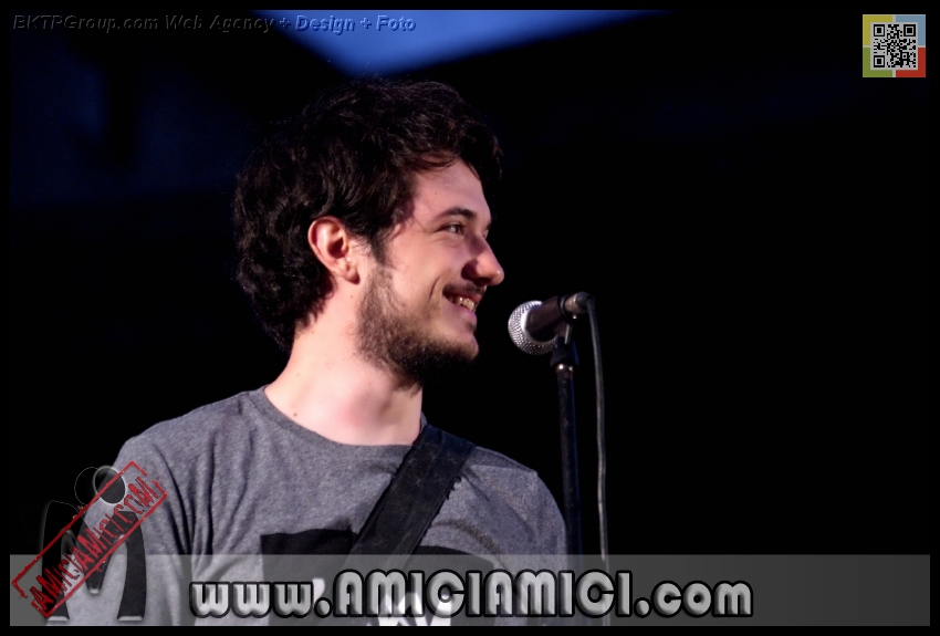 Melting_Sala_011 - Melting Pot 2016 - Sala Baganza - 190 KB