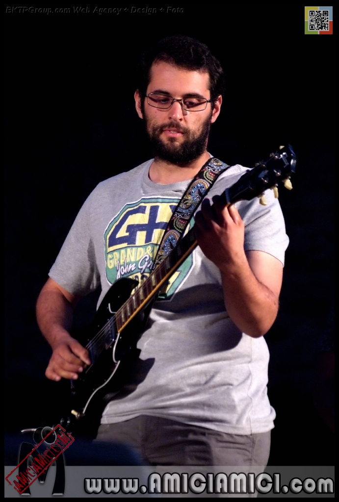 Melting_Sala_013 - Melting Pot 2016 - Sala Baganza - 357 KB