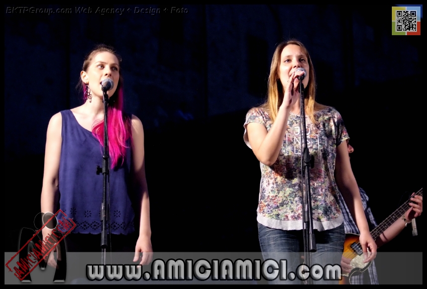 Melting_Sala_018 - Melting Pot 2016 - Sala Baganza - 260 KB