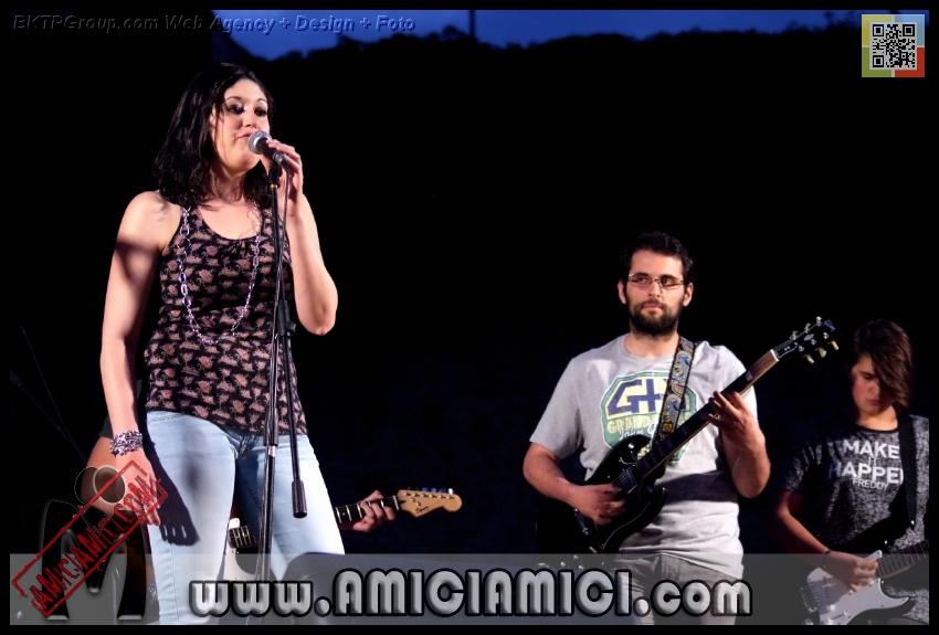 Melting_Sala_020 - Melting Pot 2016 - Sala Baganza - 250 KB