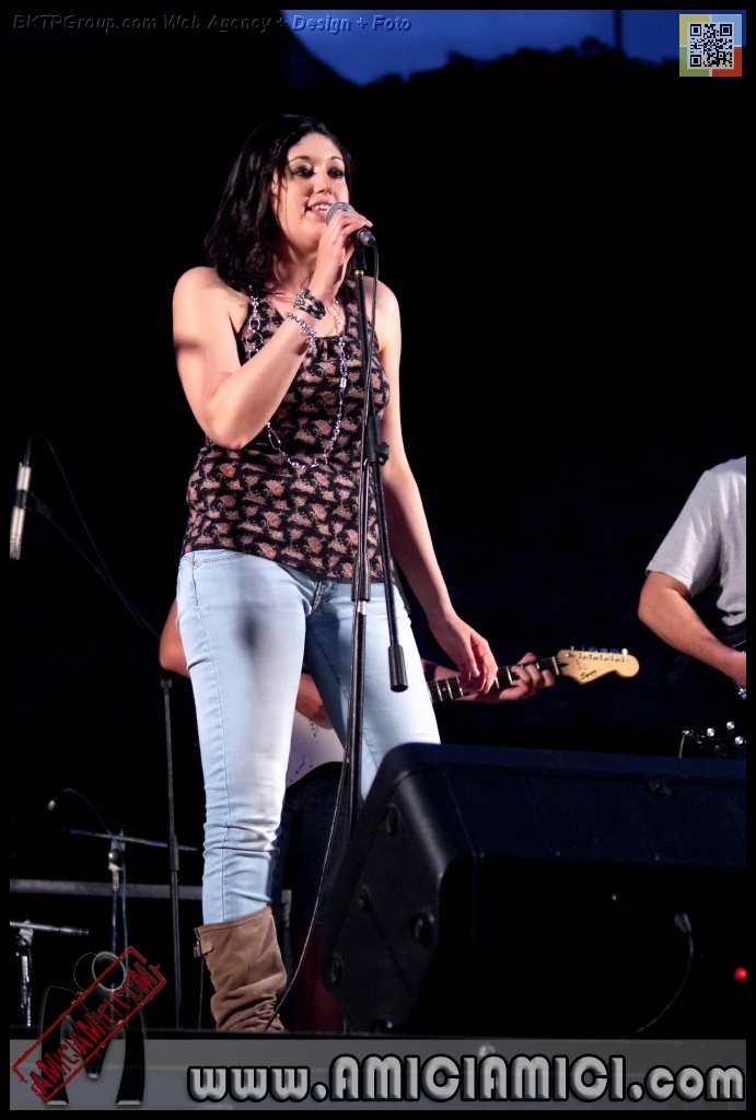 Melting_Sala_022 - Melting Pot 2016 - Sala Baganza - 313 KB