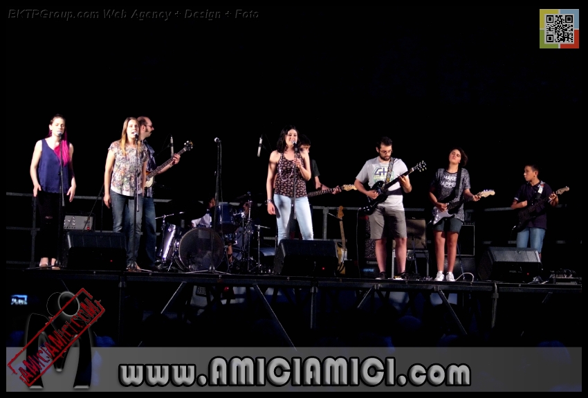Melting_Sala_025 - Melting Pot 2016 - Sala Baganza - 218 KB