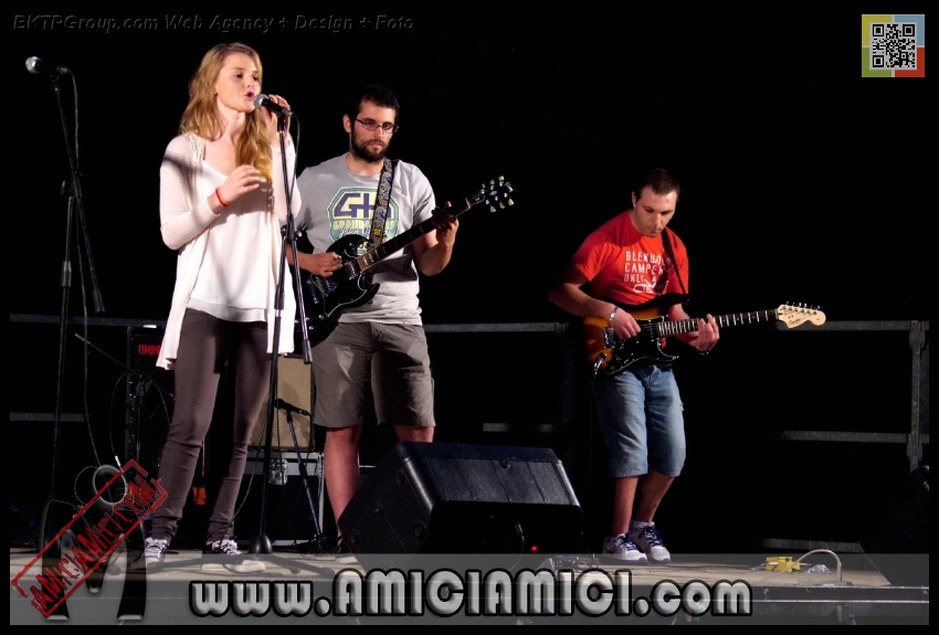 Melting_Sala_026 - Melting Pot 2016 - Sala Baganza - 233 KB