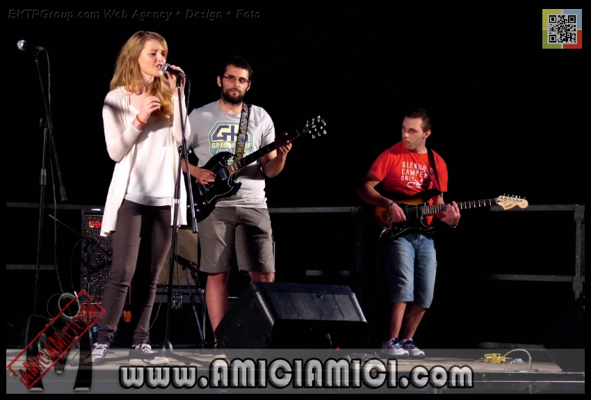 Melting_Sala_027 - Melting Pot 2016 - Sala Baganza - 234 KB