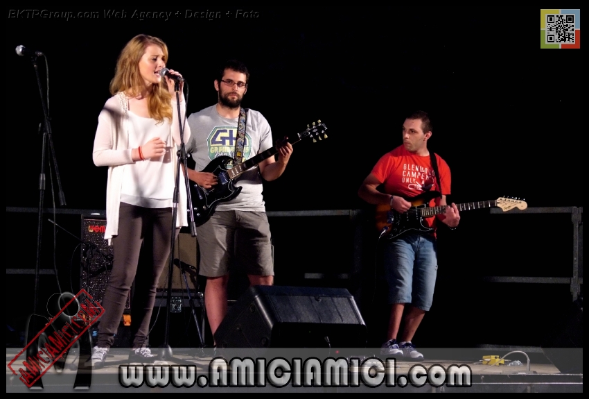Melting_Sala_028 - Melting Pot 2016 - Sala Baganza - 232 KB