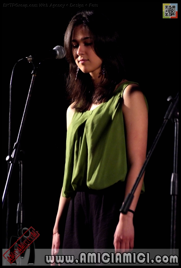 Melting_Sala_035 - Melting Pot 2016 - Sala Baganza - 274 KB