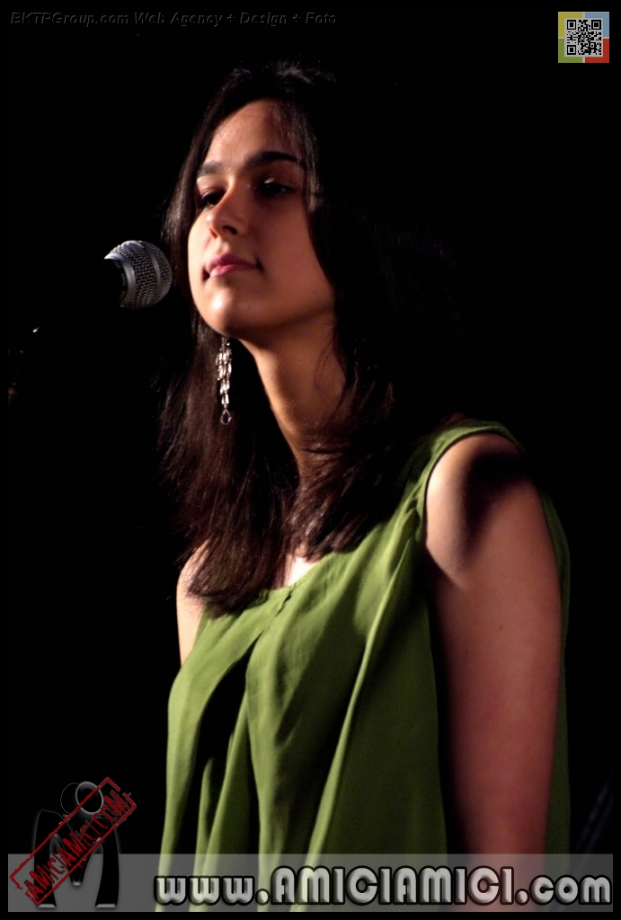 Melting_Sala_036 - Melting Pot 2016 - Sala Baganza - 276 KB