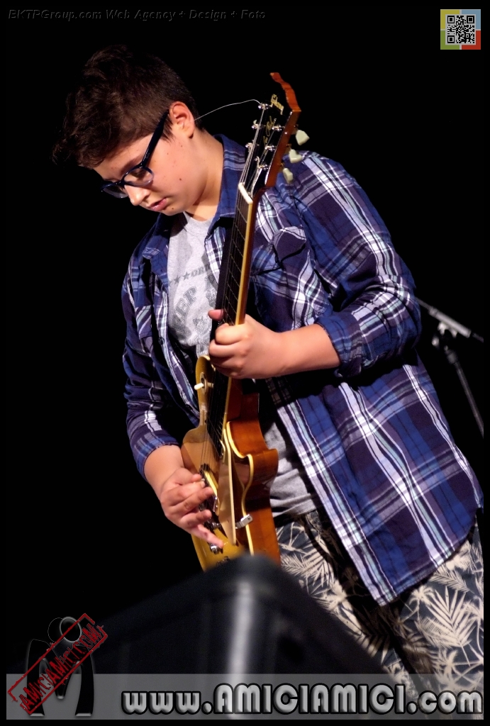Melting_Sala_045 - Melting Pot 2016 - Sala Baganza - 389 KB