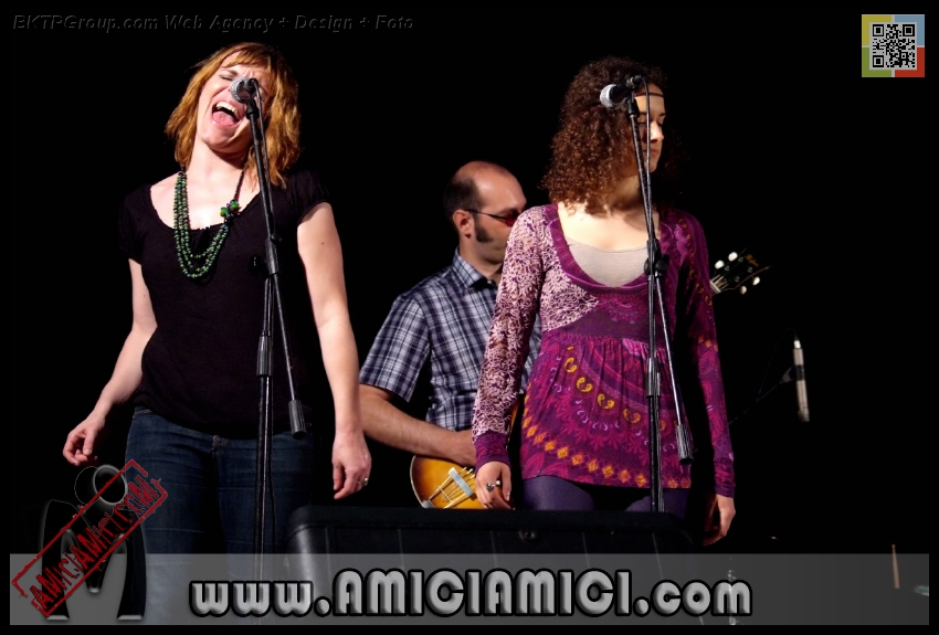 Melting_Sala_049 - Melting Pot 2016 - Sala Baganza - 244 KB