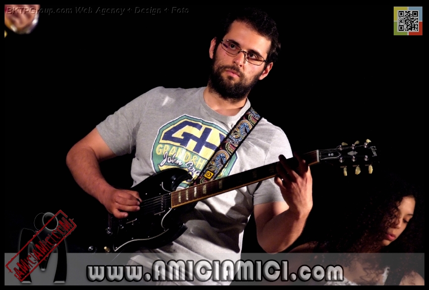 Melting_Sala_050 - Melting Pot 2016 - Sala Baganza - 229 KB