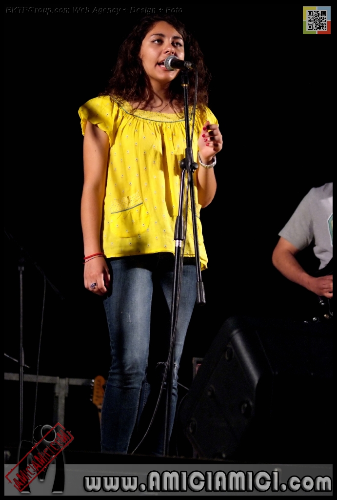 Melting_Sala_056 - Melting Pot 2016 - Sala Baganza - 281 KB