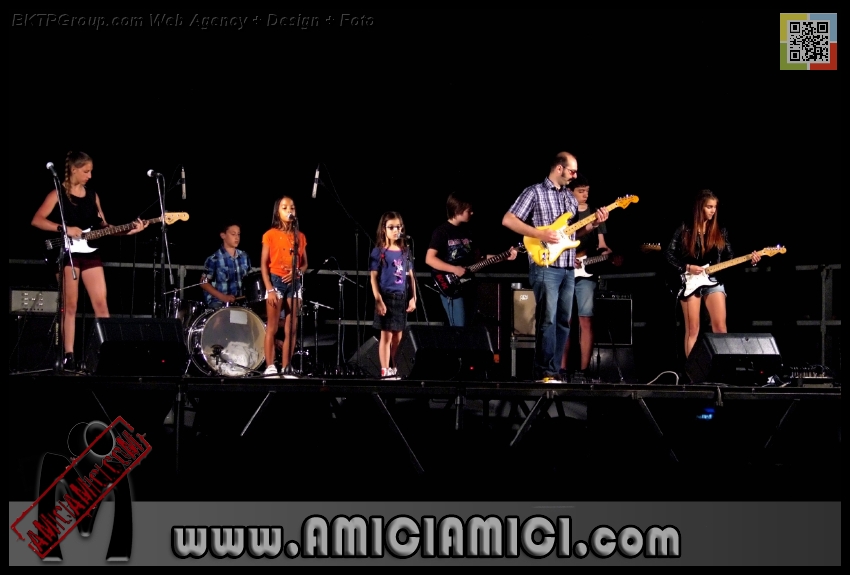 Melting_Sala_057 - Melting Pot 2016 - Sala Baganza - 197 KB