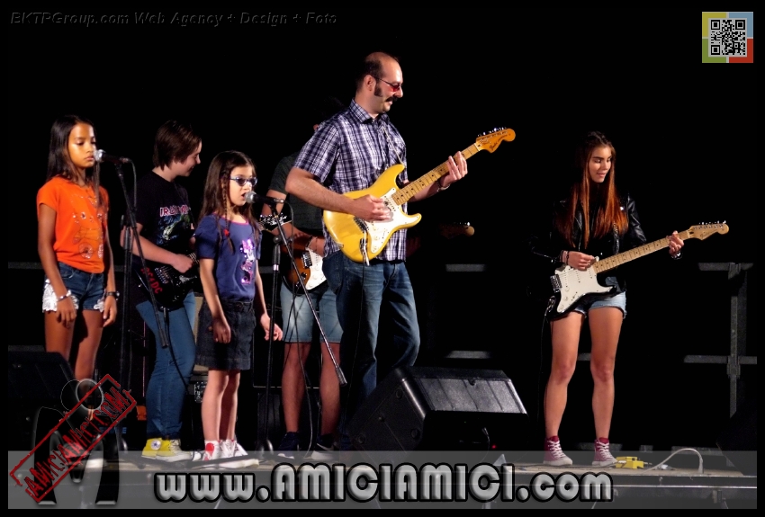 Melting_Sala_058 - Melting Pot 2016 - Sala Baganza - 261 KB