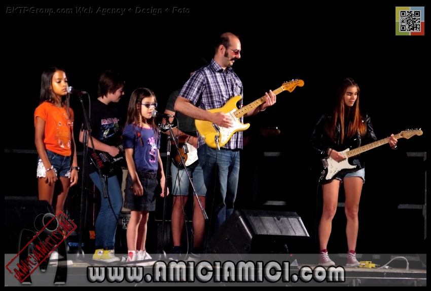 Melting_Sala_059 - Melting Pot 2016 - Sala Baganza - 253 KB