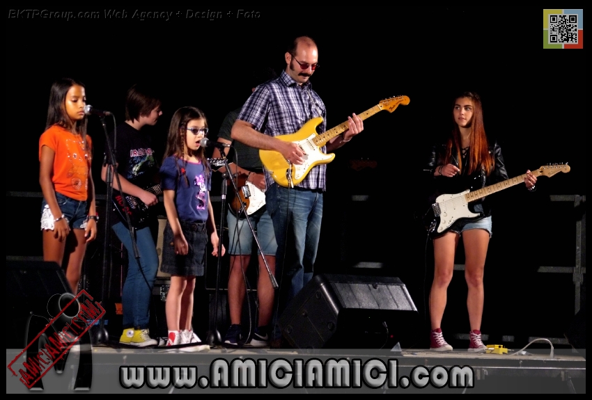 Melting_Sala_060 - Melting Pot 2016 - Sala Baganza - 261 KB