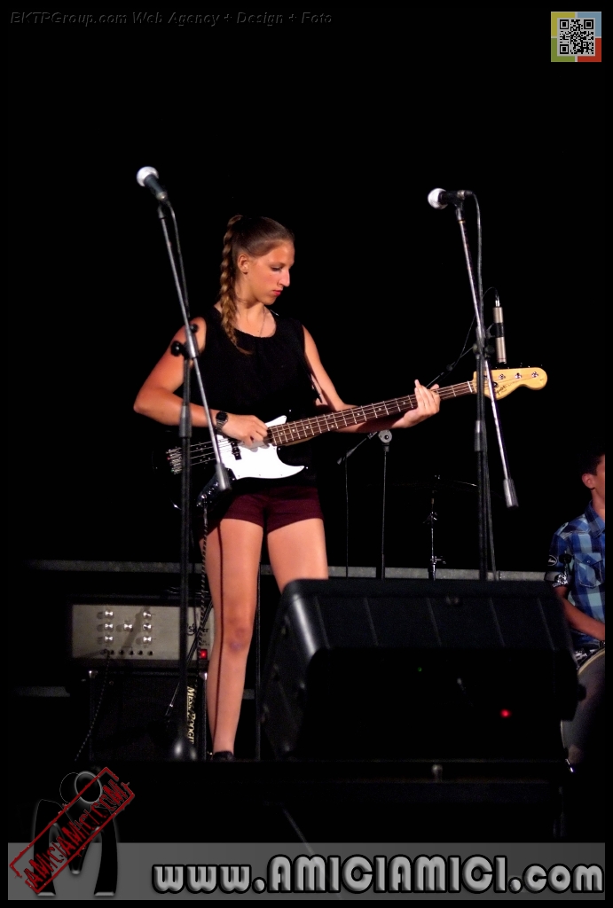 Melting_Sala_061 - Melting Pot 2016 - Sala Baganza - 232 KB