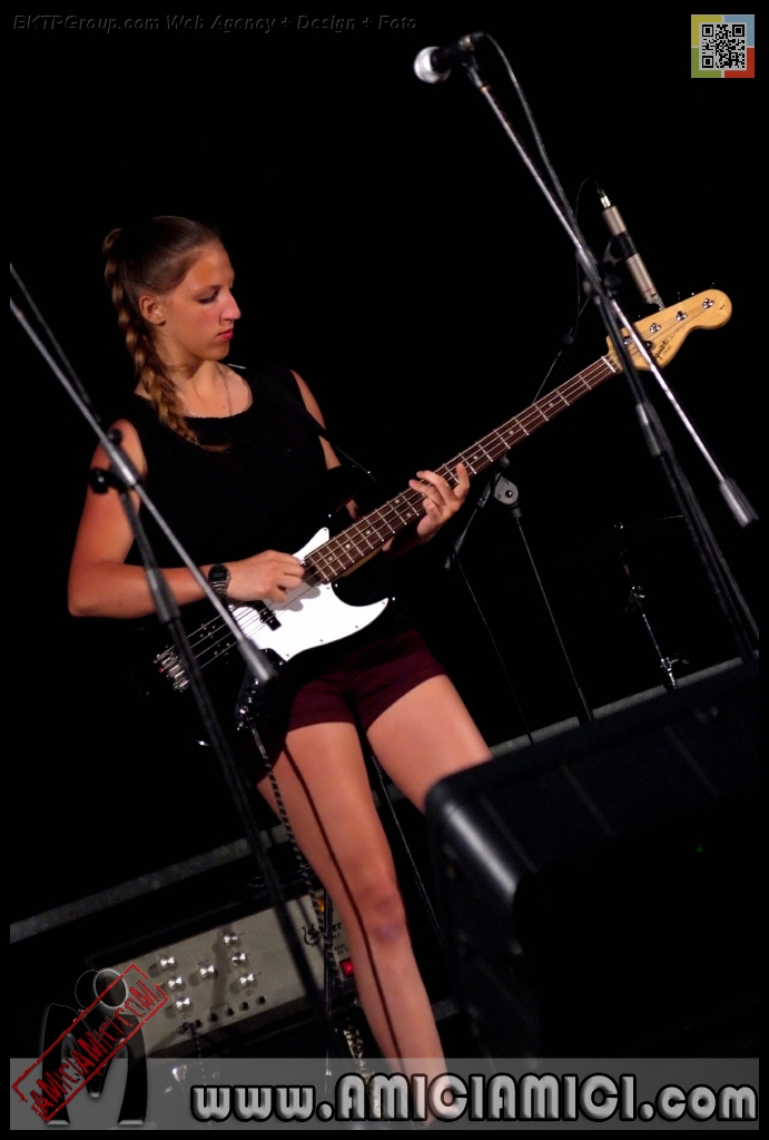 Melting_Sala_062 - Melting Pot 2016 - Sala Baganza - 264 KB