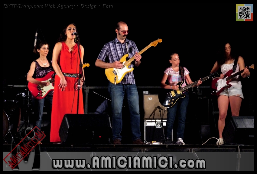 Melting_Sala_068 - Melting Pot 2016 - Sala Baganza - 257 KB