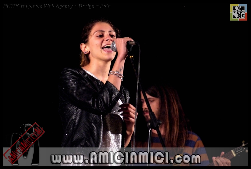 Melting_Sala_074 - Melting Pot 2016 - Sala Baganza - 183 KB