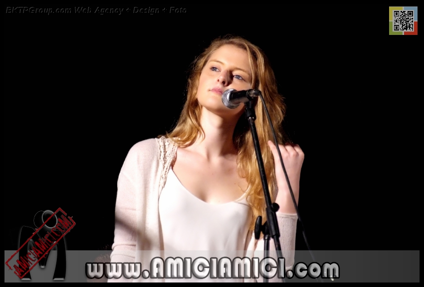 Melting_Sala_076 - Melting Pot 2016 - Sala Baganza - 157 KB