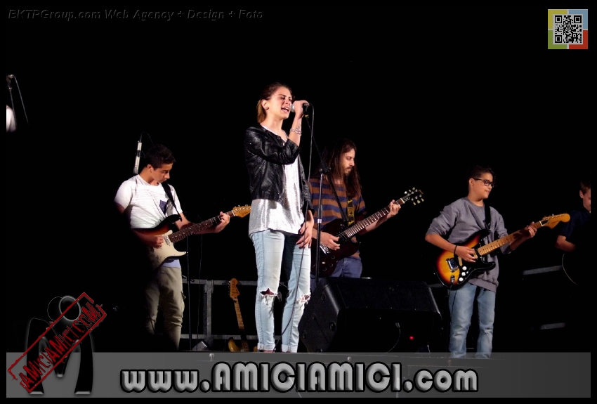Melting_Sala_082 - Melting Pot 2016 - Sala Baganza - 183 KB