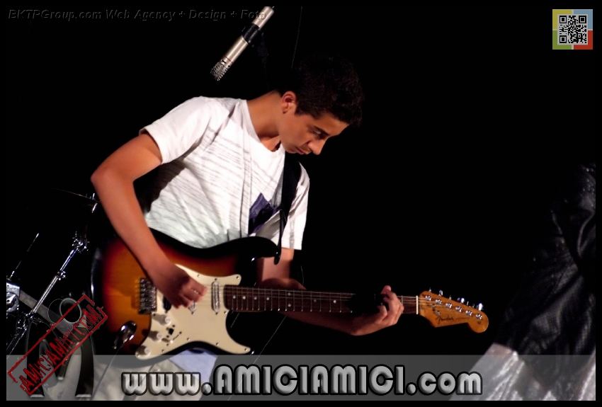 Melting_Sala_083 - Melting Pot 2016 - Sala Baganza - 200 KB