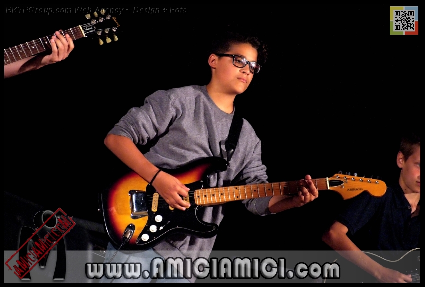 Melting_Sala_085 - Melting Pot 2016 - Sala Baganza - 222 KB