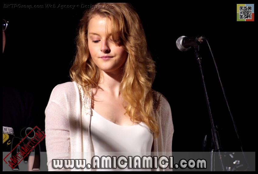 Melting_Sala_087 - Melting Pot 2016 - Sala Baganza - 215 KB