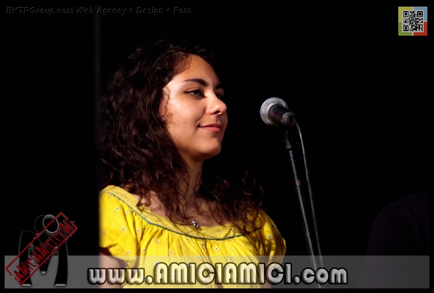 Melting_Sala_088 - Melting Pot 2016 - Sala Baganza - 183 KB