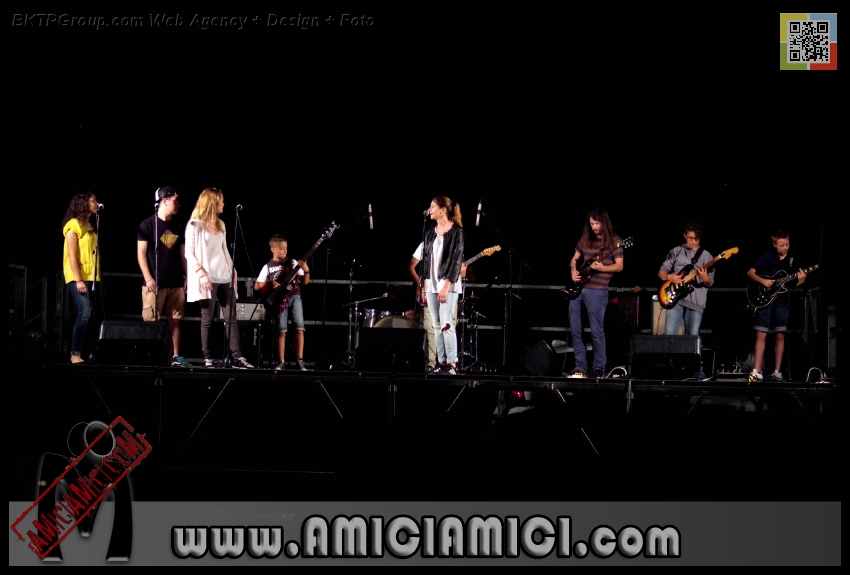 Melting_Sala_089 - Melting Pot 2016 - Sala Baganza - 171 KB