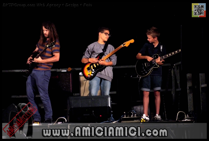 Melting_Sala_090 - Melting Pot 2016 - Sala Baganza - 228 KB