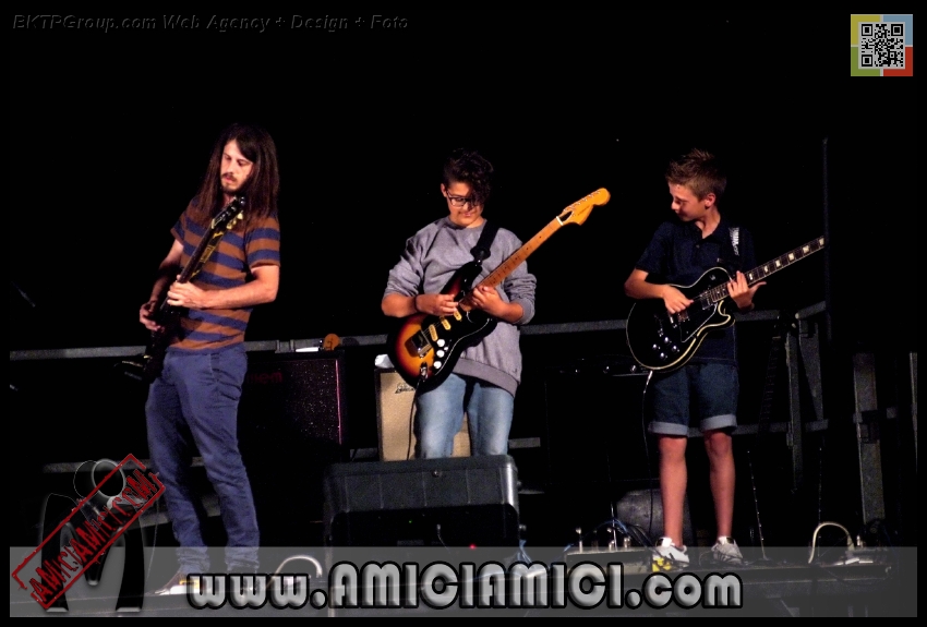 Melting_Sala_091 - Melting Pot 2016 - Sala Baganza - 222 KB
