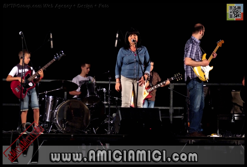 Melting_Sala_092 - Melting Pot 2016 - Sala Baganza - 232 KB