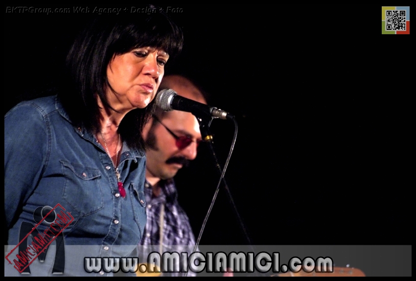 Melting_Sala_097 - Melting Pot 2016 - Sala Baganza - 214 KB