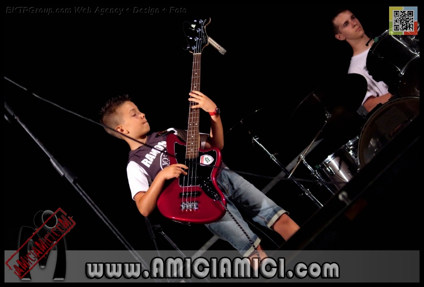 Melting_Sala_106 - Melting Pot 2016 - Sala Baganza - 197 KB