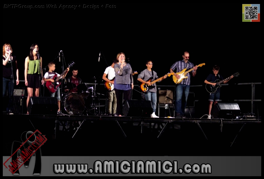 Melting_Sala_108 - Melting Pot 2016 - Sala Baganza - 198 KB