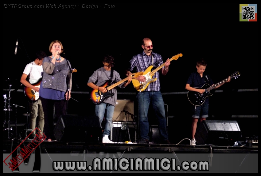 Melting_Sala_109 - Melting Pot 2016 - Sala Baganza - 224 KB