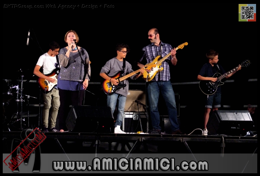Melting_Sala_110 - Melting Pot 2016 - Sala Baganza - 240 KB