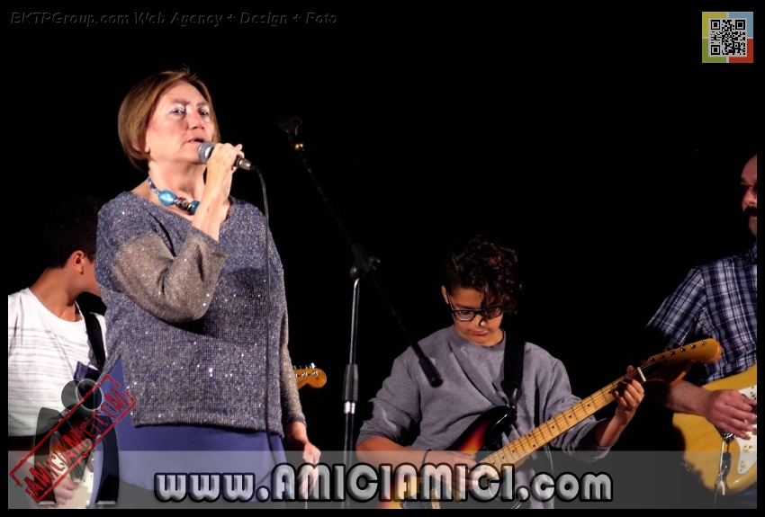 Melting_Sala_116 - Melting Pot 2016 - Sala Baganza - 238 KB