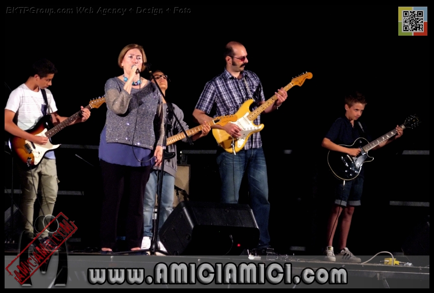 Melting_Sala_117 - Melting Pot 2016 - Sala Baganza - 239 KB