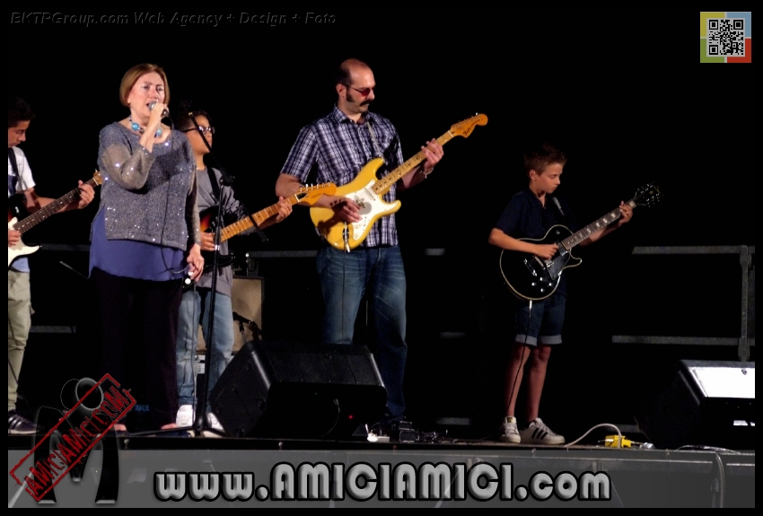 Melting_Sala_118 - Melting Pot 2016 - Sala Baganza - 226 KB
