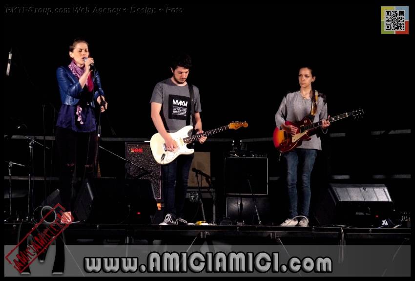Melting_Sala_119 - Melting Pot 2016 - Sala Baganza - 212 KB
