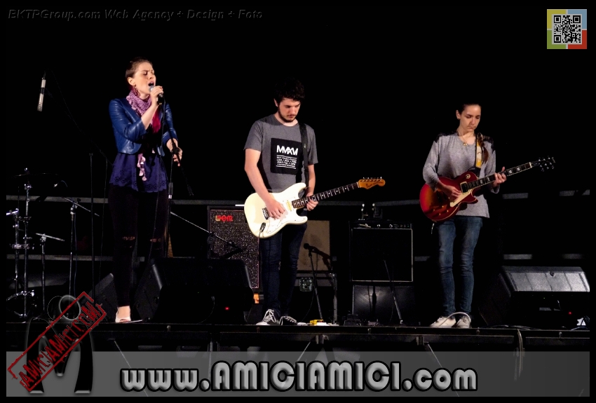 Melting_Sala_120 - Melting Pot 2016 - Sala Baganza - 215 KB