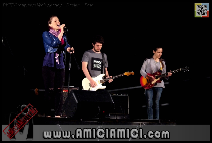Melting_Sala_121 - Melting Pot 2016 - Sala Baganza - 171 KB