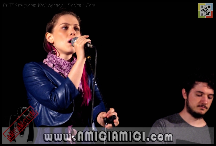 Melting_Sala_122 - Melting Pot 2016 - Sala Baganza - 182 KB