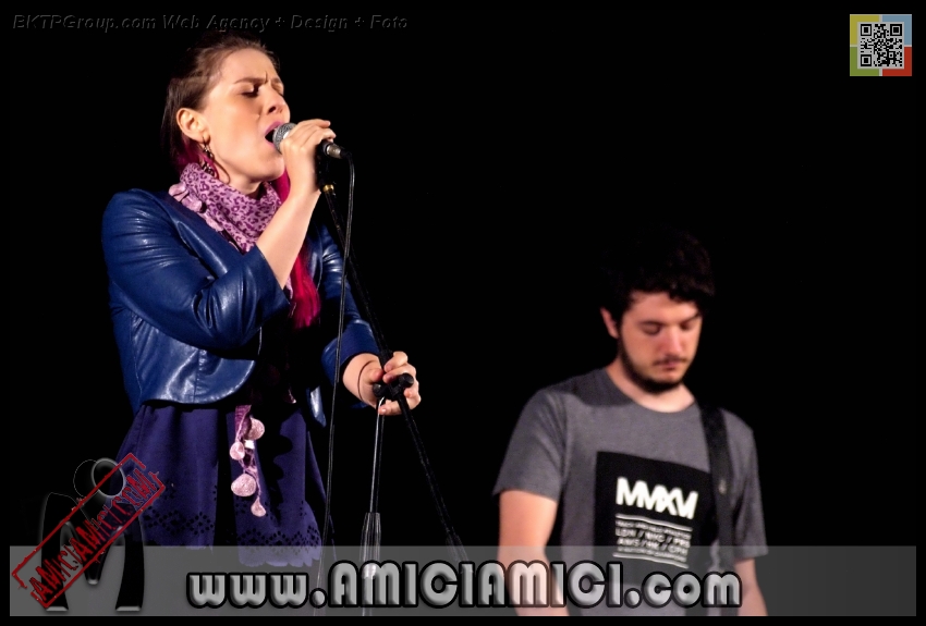 Melting_Sala_123 - Melting Pot 2016 - Sala Baganza - 186 KB