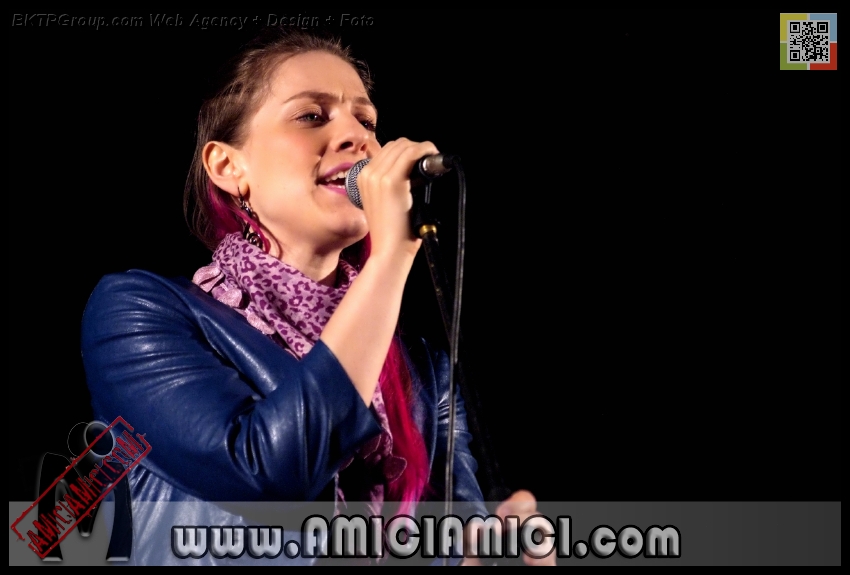 Melting_Sala_124 - Melting Pot 2016 - Sala Baganza - 182 KB