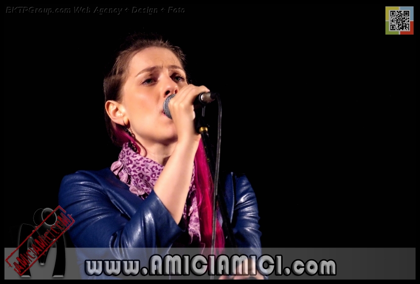 Melting_Sala_125 - Melting Pot 2016 - Sala Baganza - 162 KB