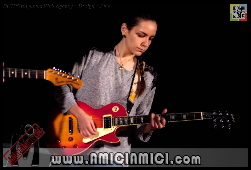 Melting_Sala_126 - Melting Pot 2016 - Sala Baganza - 202 KB