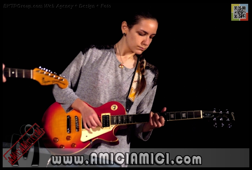 Melting_Sala_127 - Melting Pot 2016 - Sala Baganza - 202 KB